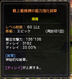130427e.jpg