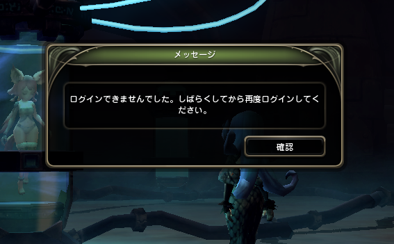 150818b.png