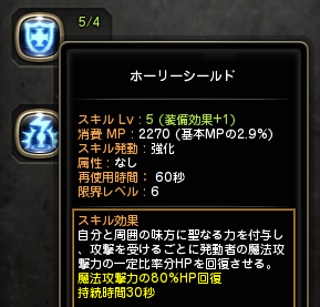 150826a.png