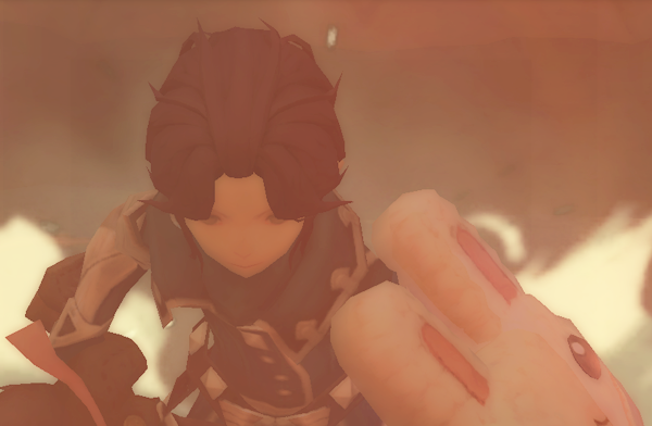 prf02.png