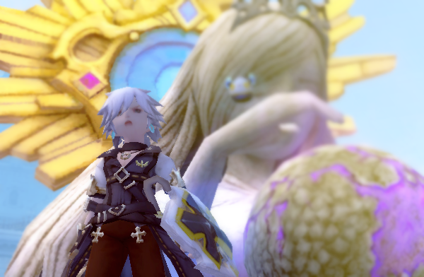 prf03.png