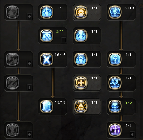 skl02.png