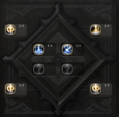 skl04.png